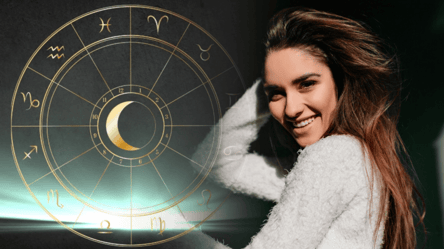 Одному знаку Зодіаку вихідні 13-14 грудня несуть шалену удачу - 290x160