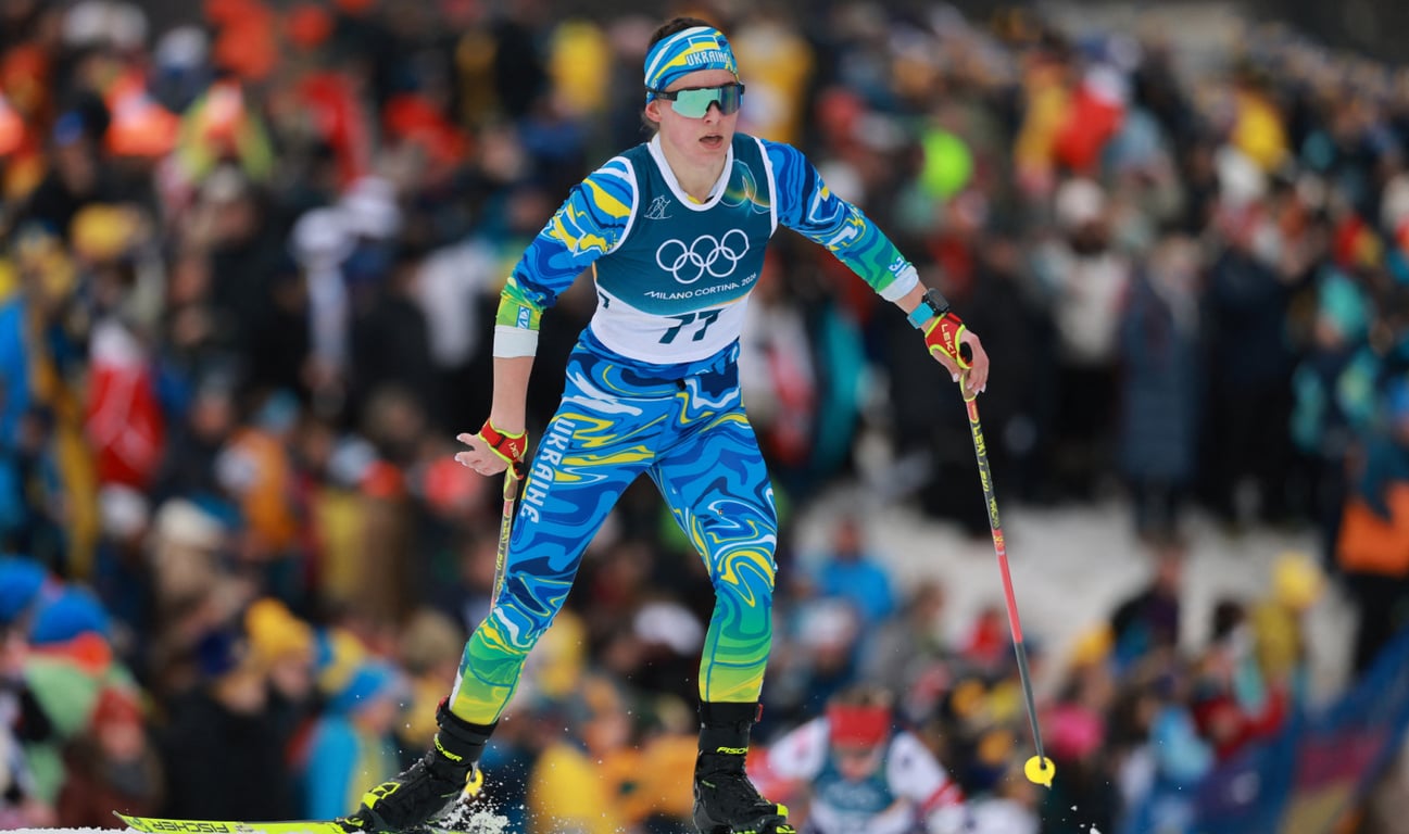 София Шкатула