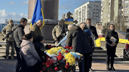 Виплати за загиблого — коли батьки не мають права на гроші - 285x160