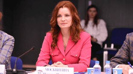 В Росії активісти почали боротьбу з контрацептивами - 285x160