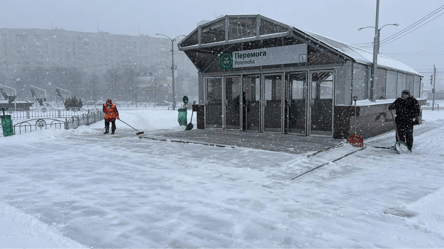 Ви точно про це не здогадувались — де у Харкові заховані таємні бункери - 285x160