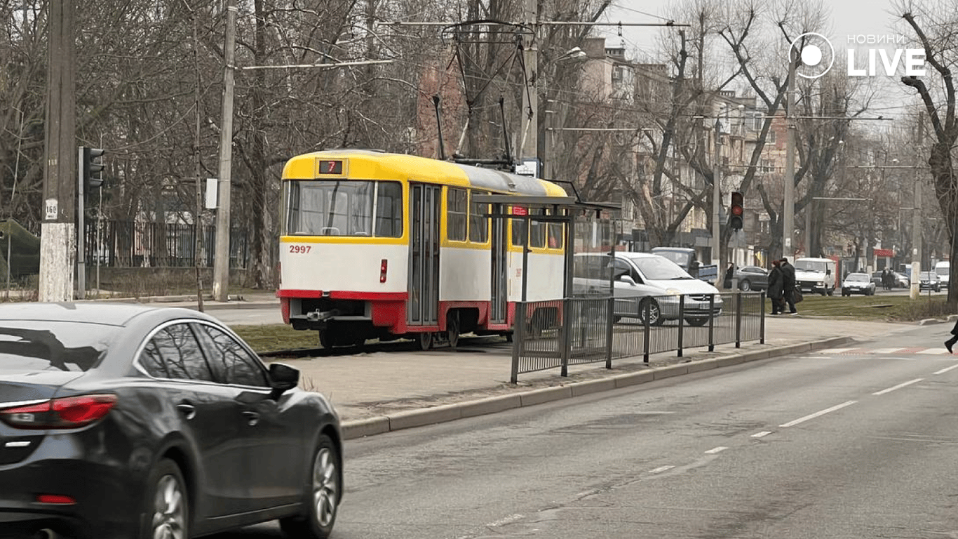 Одеса вже місяць світла — чи було місто готове до масованих атак - фото 5