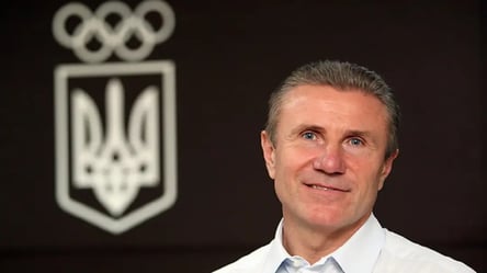 Названо 50 найкращих спортсменів в історії, де є один українець - 290x166