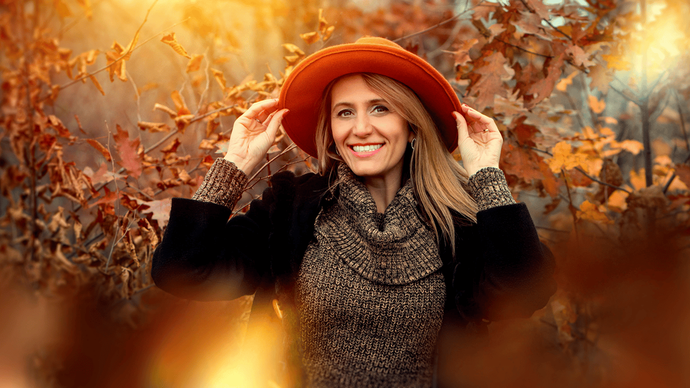 Які жіночі імена приносять удачу