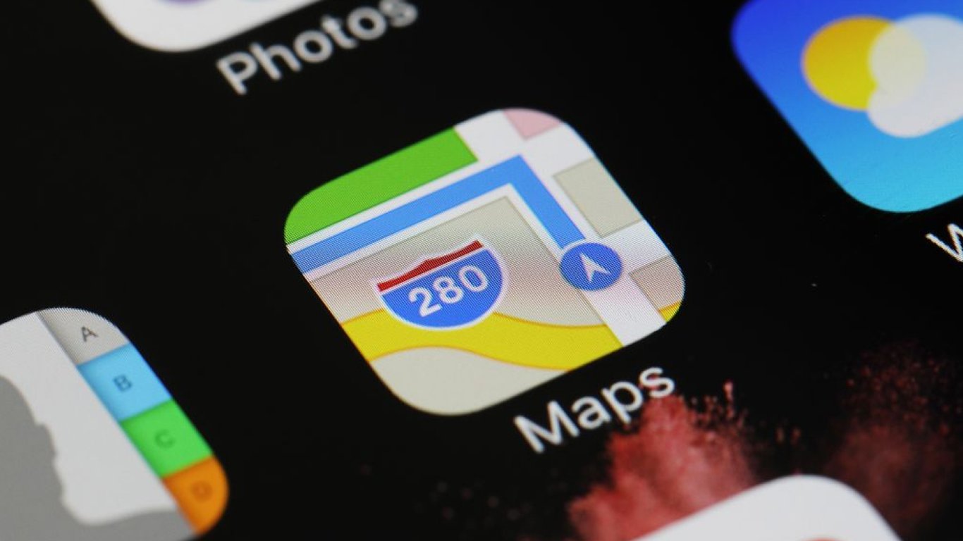 Из-за роковой ошибки Google Maps семья из США подала в суд против компании Google