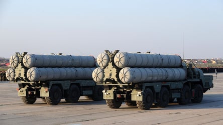 Индия приостановила закупку оружия у России: СМИ назвали причину - 285x160