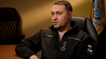 Російські удари по енергетиці України продовжаться, — Буданов - 290x160