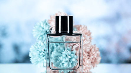 Теплые и благородные — 5 древесных ароматов для холодов - 285x160