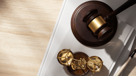 У Тернополі працівник ТЦК побив чоловіка — що вирішив суд - 285x160