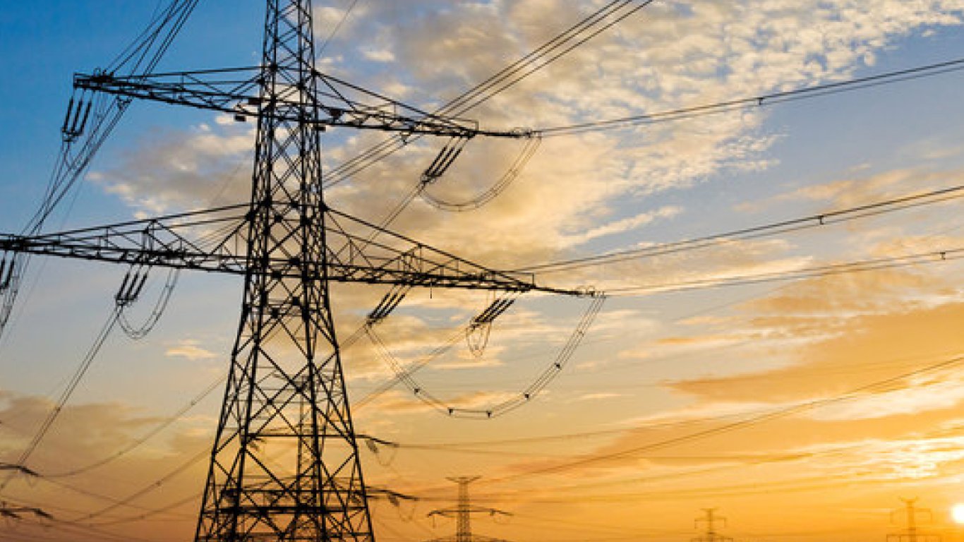 Яка ситуація з електроенергією в Україні станом на 21 лютого – в Укренерго розповіли