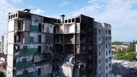 Компенсация за разрушенное войной жилье: как получить деньги и сколько государство возместит - 285x160