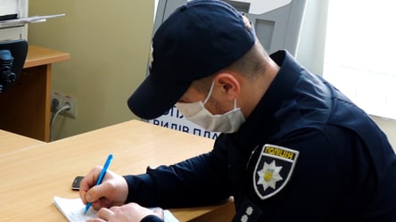 Бійка з матір'ю загиблого героя в Одесі — поліція відкрила справу - 290x166