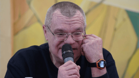 Екскандидат в президенти Білорусі висловився про людей у полоні - 290x166