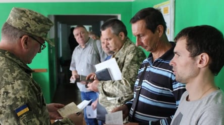 Самостійне виховання дитини: як батькові отримати відстрочку - 290x160