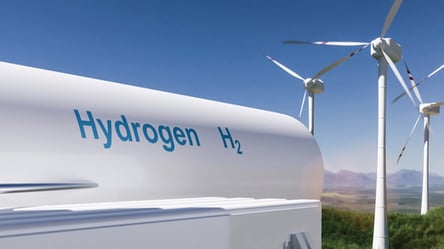 Ученые заявили об опасности "черного" водорода — детали - 285x160