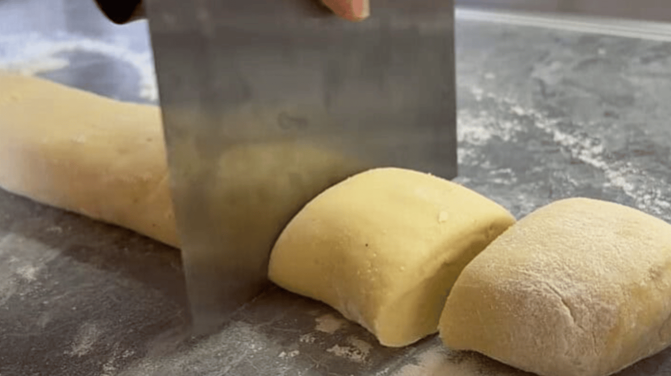 що приготувати на сніданок