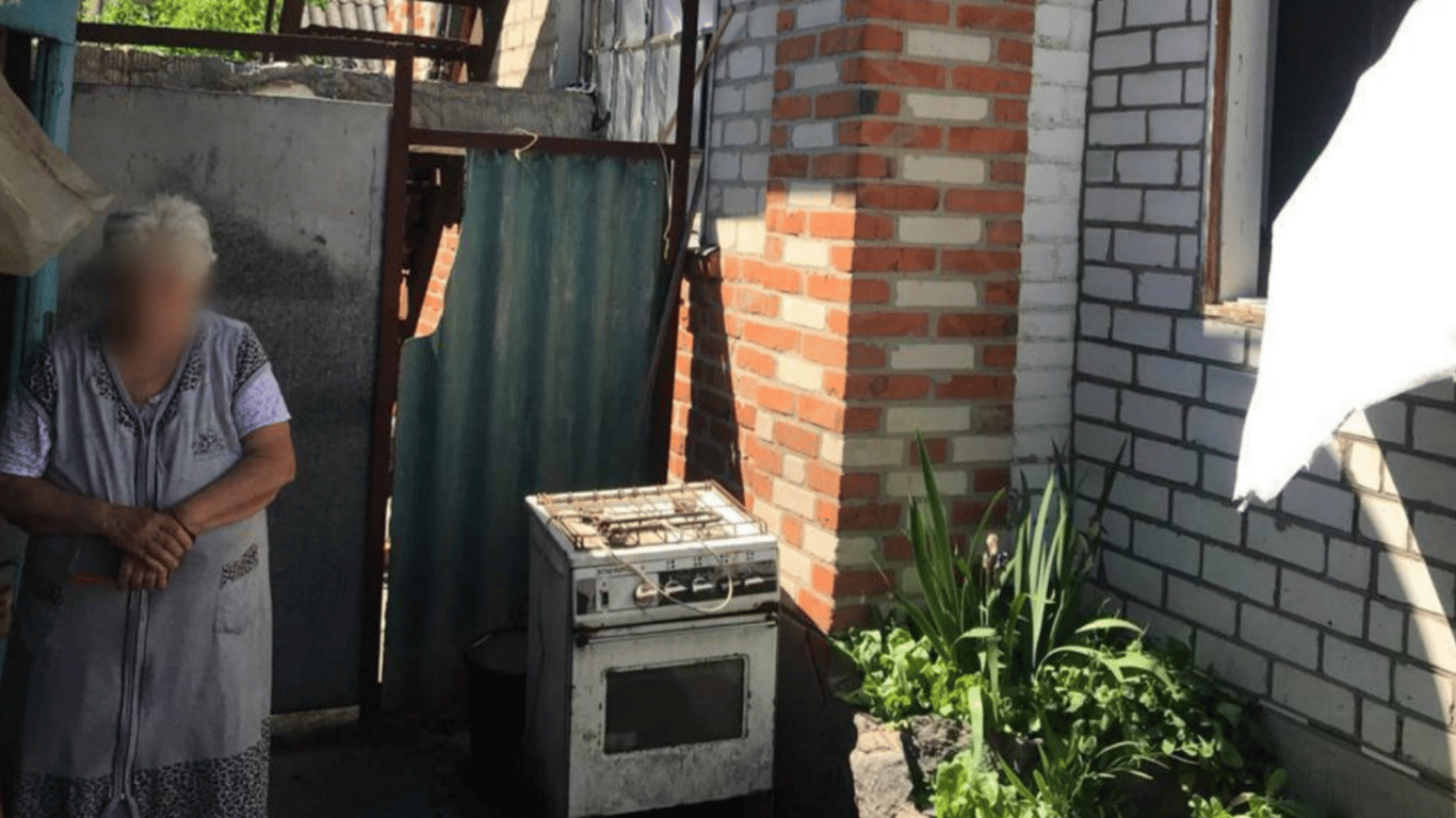 В Харьковской области были слышны взрывы — в прокуратуре рассказали о разрушениях