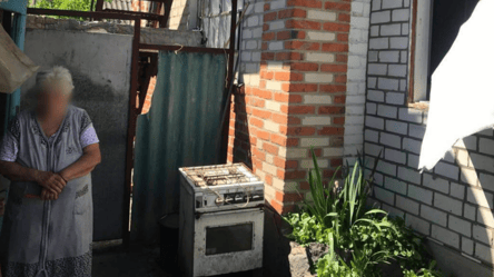 На Харківщині було чутно вибухи — в прокуратурі розповіли про руйнування - 285x160