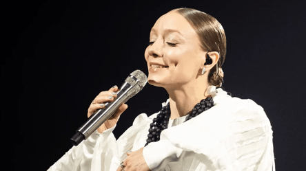 Євробачення-2026 — прогнози букмекерів щодо України змінилися - 285x160