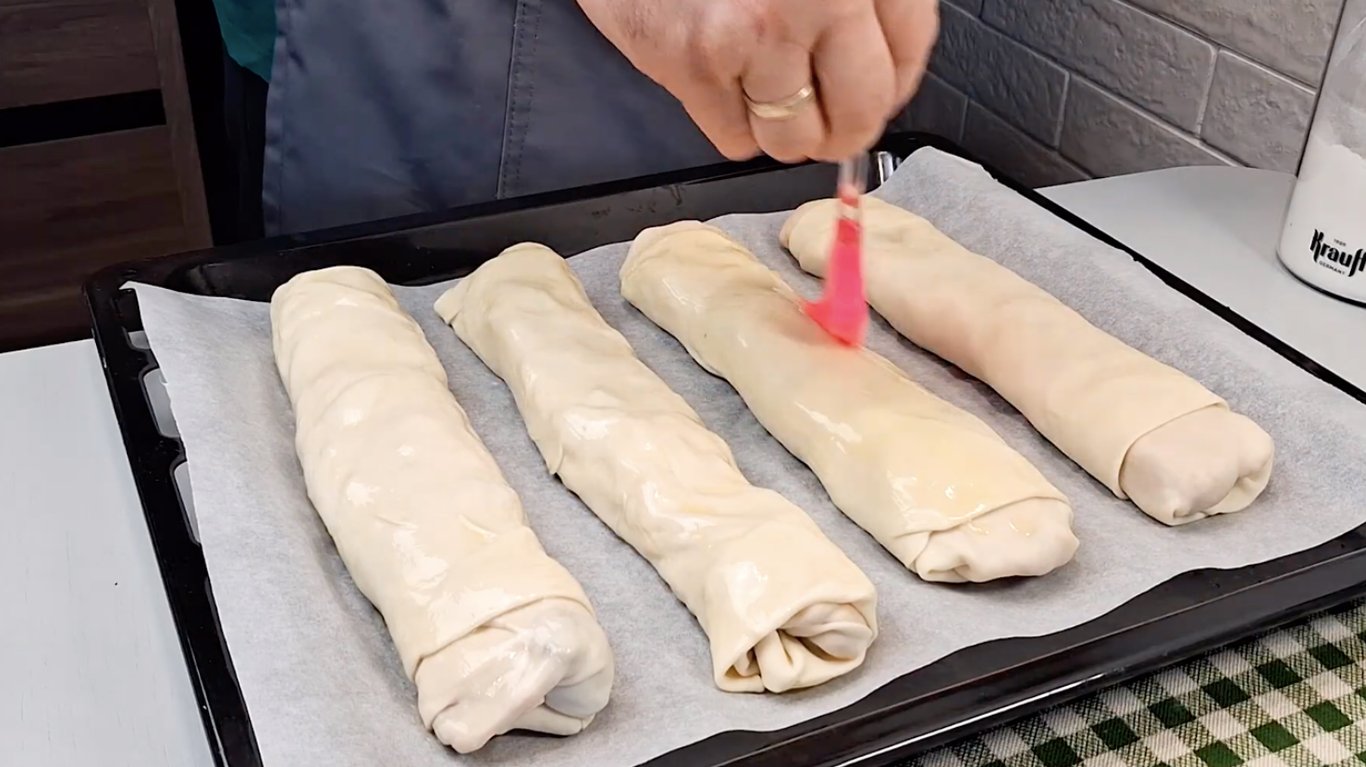 що приготувати з айвою