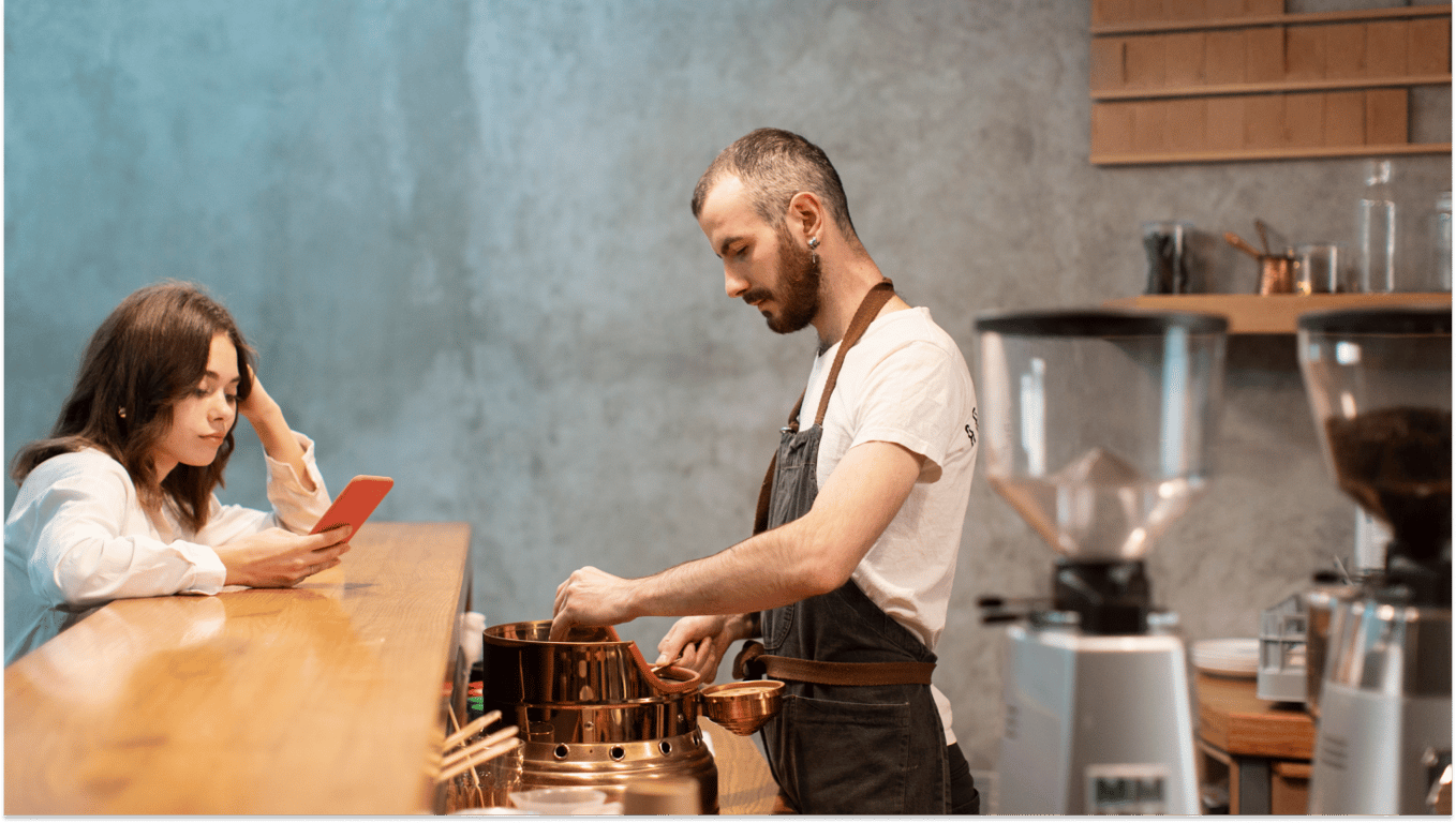 Фiнaнcoвi пoмилки мoлoдi в Oдeci