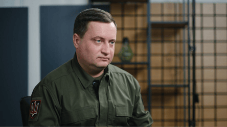 Юсов: мирне населення є головною мішенню ударів Росії - 290x160