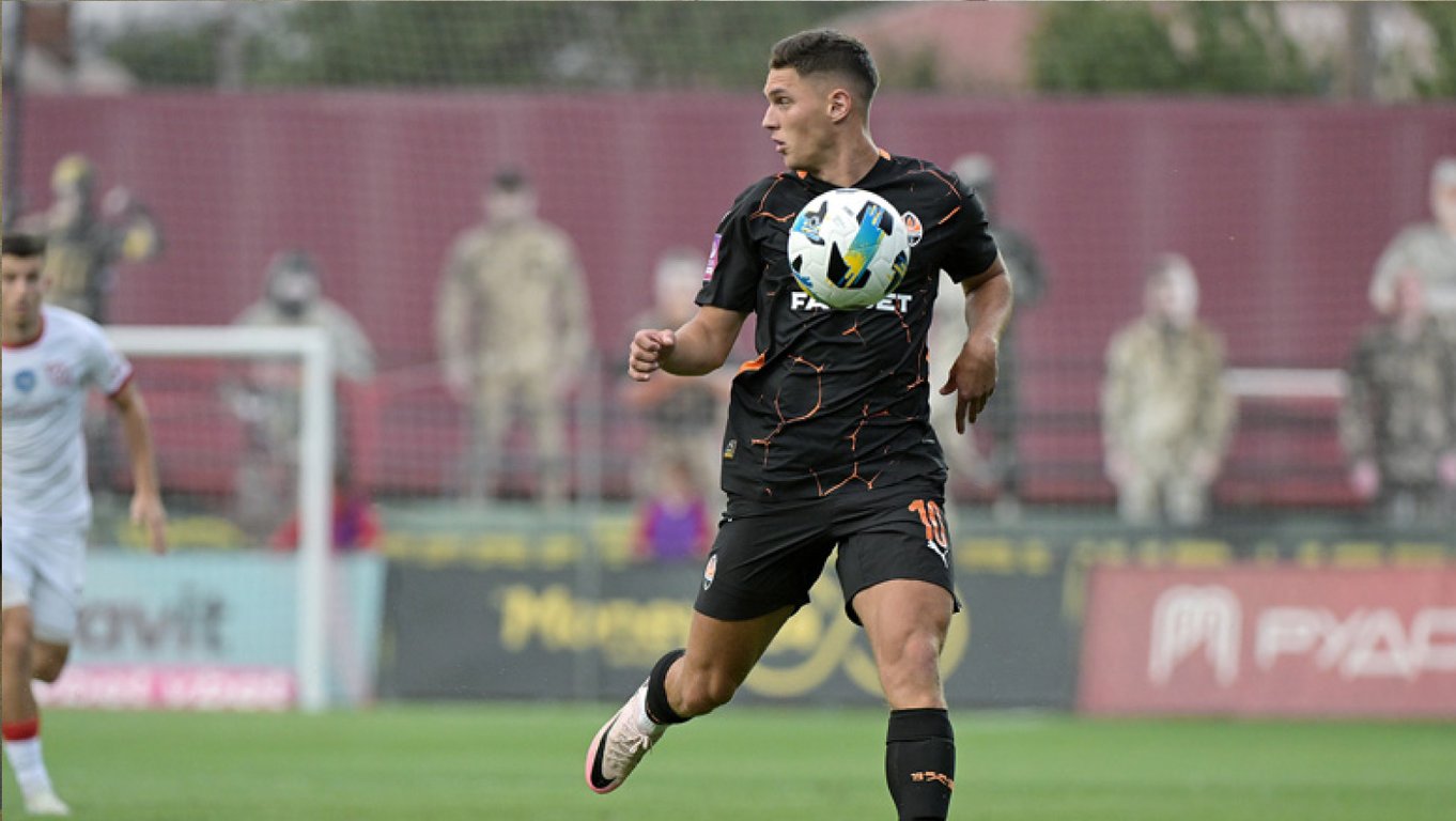 Георгий Судаков