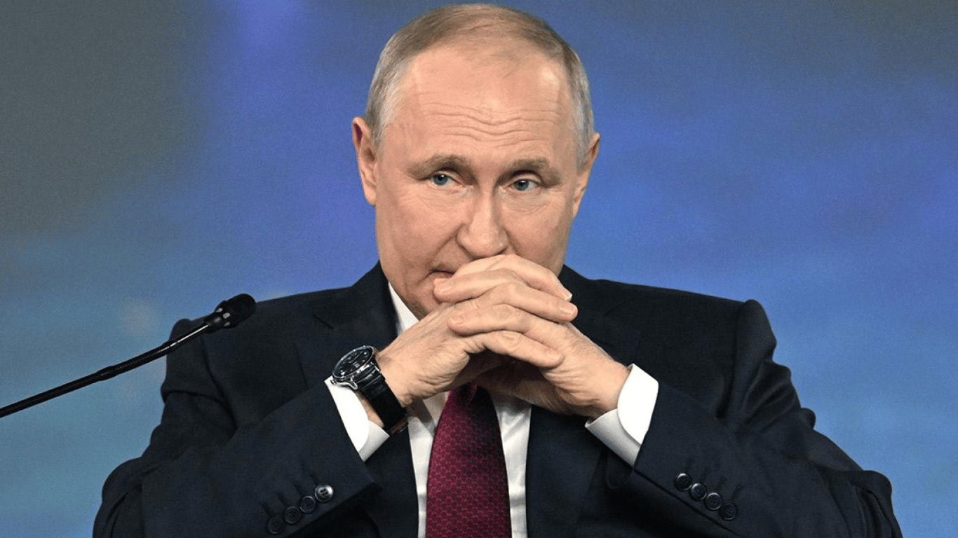 NYT прогнозирует новые бунты в России: детали