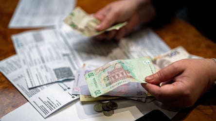 Чи можуть водоканали встановити єдиний тариф для українців - 290x160
