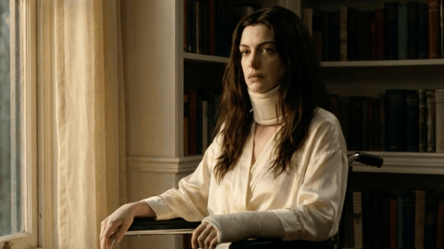 2 культовых экранизации 2026 года, что поразят всех фанатов кино - 285x160