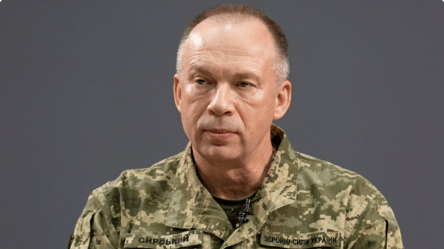 Чи зможе РФ воювати ще декілька років — роз’яснення Сирського - 285x160