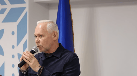 Терехов назвал ключевую цель атак России на энергетику - 285x160