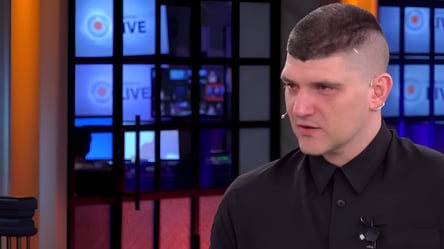 Россия готовит облавы для мобилизации в крупных городах: подробности от РДК - 290x166