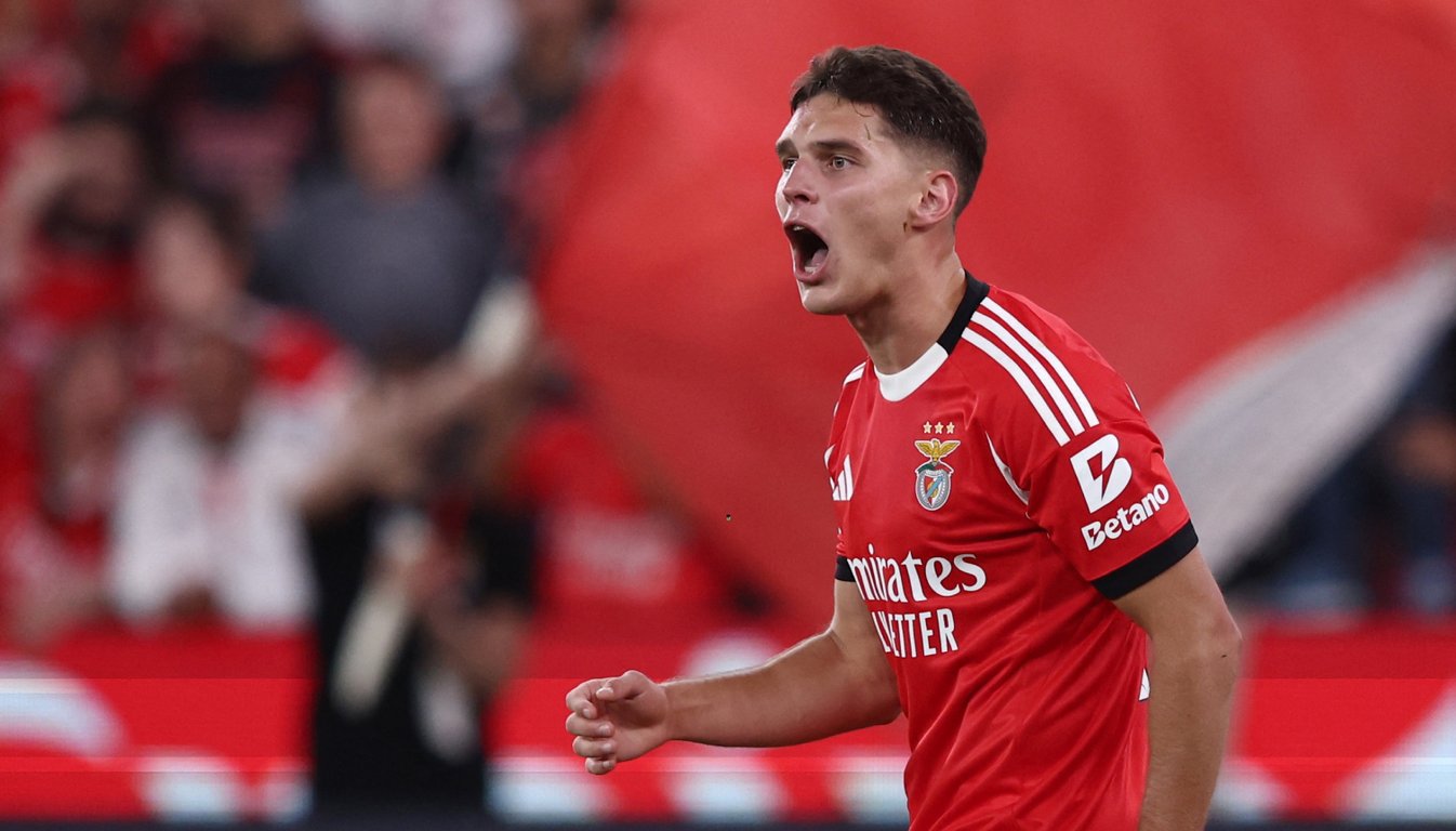 Георгий Судаков