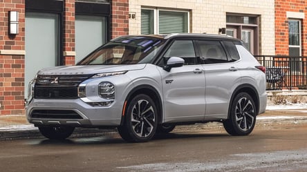 Як швидко окупиться гібридне авто за нинішніх цін на паливо - 285x160