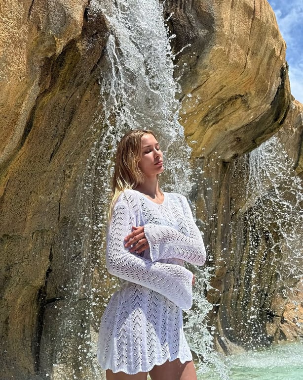 Анна Олейник-Корнийко