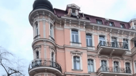 Двоповерхова квартира з ремонтом у центрі Одеси — яка ціна - 290x166