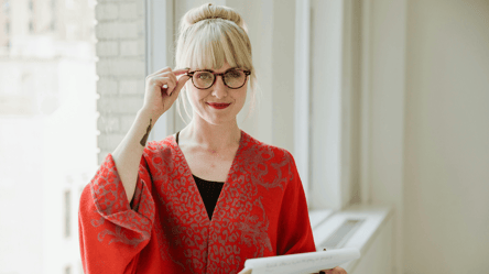 Прості звички великих людей — що допомогло їм стати успішними - 285x160