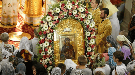 Церковне свято 4 серпня: що категорично заборонено робити в День Марії Магдалини - 285x160
