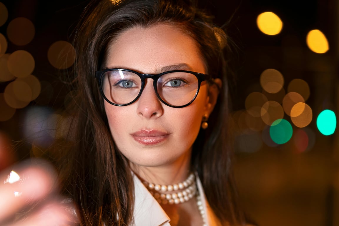 З якими людьми найскладніше спілкуватись