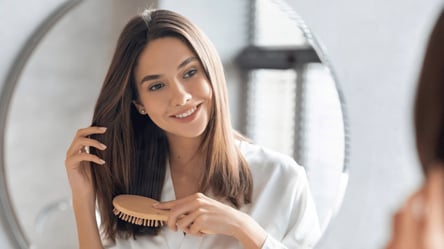 Best September 2025 dates for haircuts, beauty, and success - 285x160