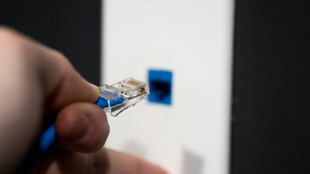 Где в мире до сих пор нет интернета и кто блокирует доступ к сети - 285x160