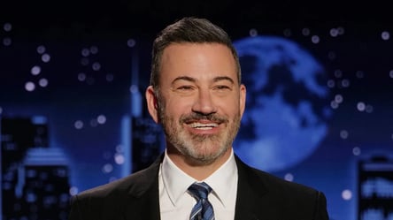 Jimmy Kimmel returns with record ratings despite TV blackouts - 285x160