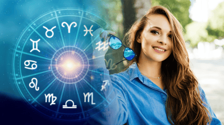 Гороскоп на 31 липня: Левам — день успіху, Скорпіонам — зміни - 285x160