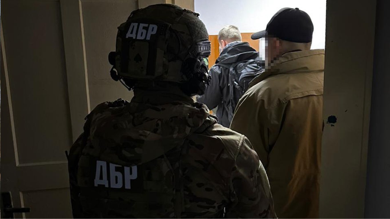 ДБР продовжує слідство у справі про убивство Кірєєва
