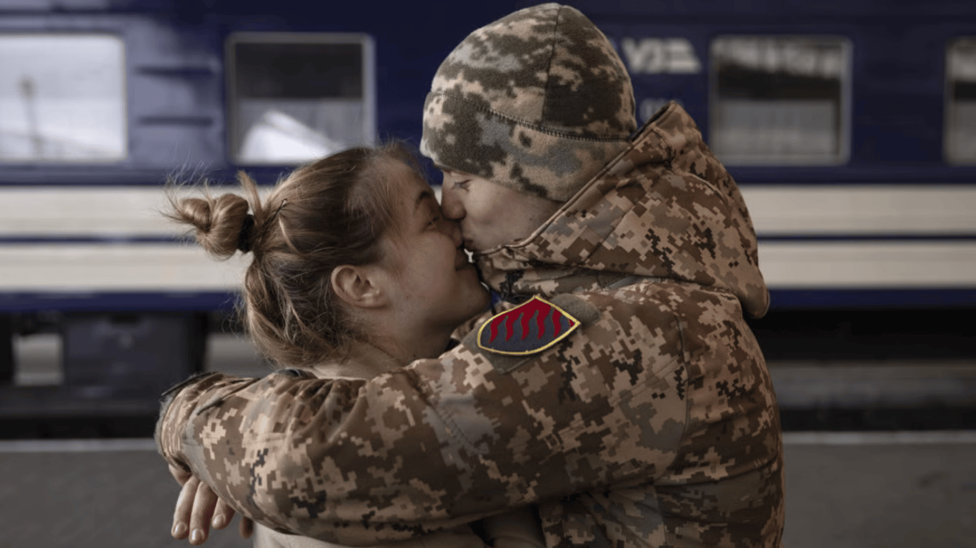 Комиссия за кредит для военного: юристы не советуют платить