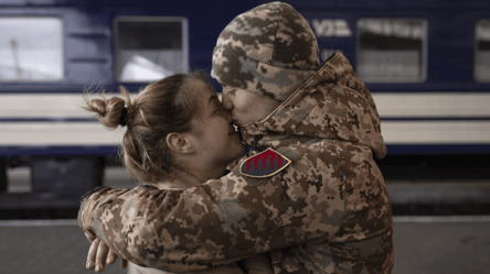 Комісія за кредит для військового: юристи не радять платити - 285x160