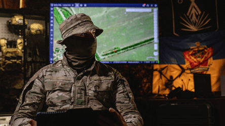 СБУ успешно поразила химзавод на территории России — подробности - 285x160