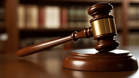 Ексзаступнику міністра соцполітики призначили заставу в 6 млн - 285x160