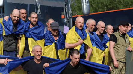 Виплата за полоненого військового — список документів - 285x160